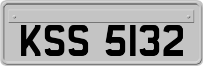 KSS5132