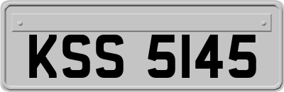 KSS5145