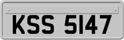 KSS5147