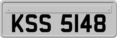 KSS5148