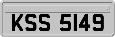 KSS5149