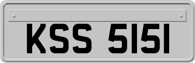 KSS5151