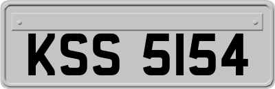 KSS5154