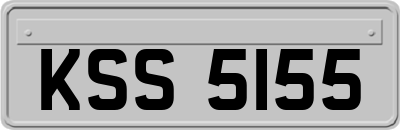 KSS5155