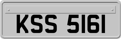 KSS5161
