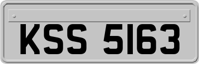 KSS5163