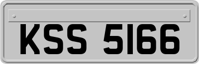 KSS5166