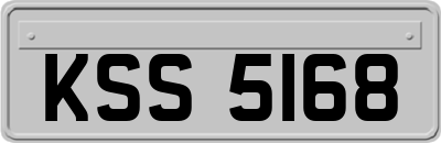 KSS5168