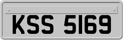 KSS5169