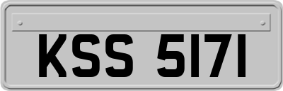 KSS5171