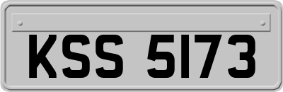 KSS5173