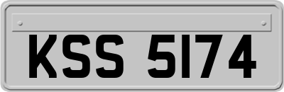 KSS5174