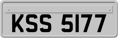 KSS5177
