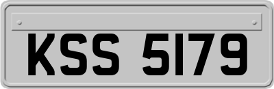 KSS5179