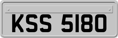 KSS5180