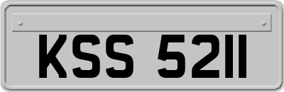 KSS5211