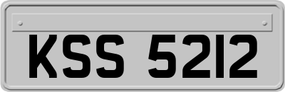 KSS5212