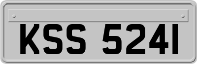 KSS5241