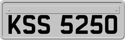 KSS5250