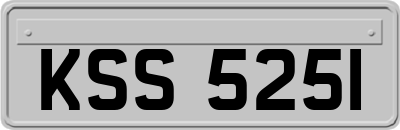 KSS5251