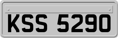 KSS5290