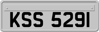 KSS5291