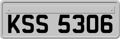 KSS5306