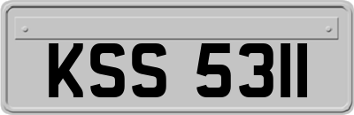 KSS5311