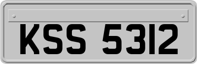 KSS5312