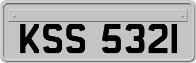 KSS5321