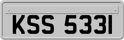 KSS5331