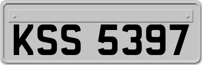 KSS5397
