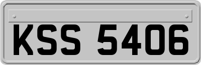 KSS5406