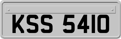 KSS5410