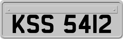 KSS5412