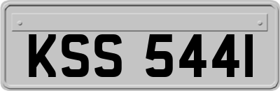 KSS5441