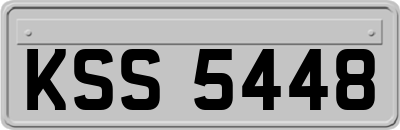KSS5448