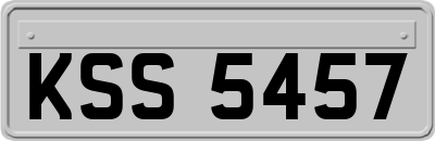 KSS5457