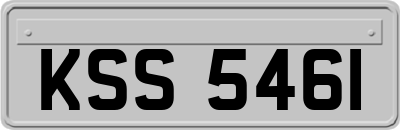 KSS5461