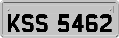 KSS5462