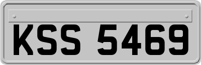 KSS5469
