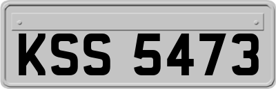 KSS5473