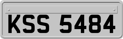 KSS5484