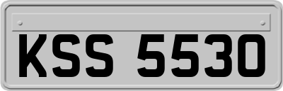 KSS5530