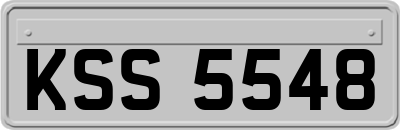 KSS5548