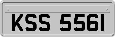 KSS5561