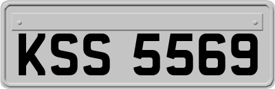 KSS5569