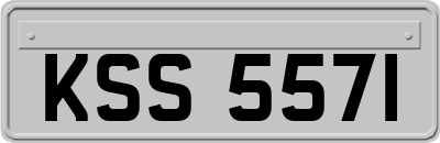 KSS5571