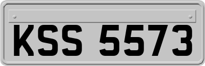 KSS5573