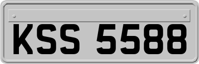 KSS5588